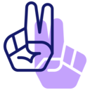 gesture,hand,sign,peace,hands and gestures,fingers,peace sign ok 